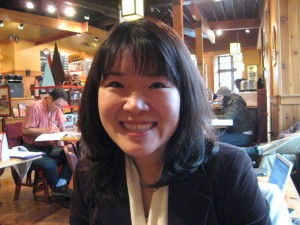 Jennifer S. Lee